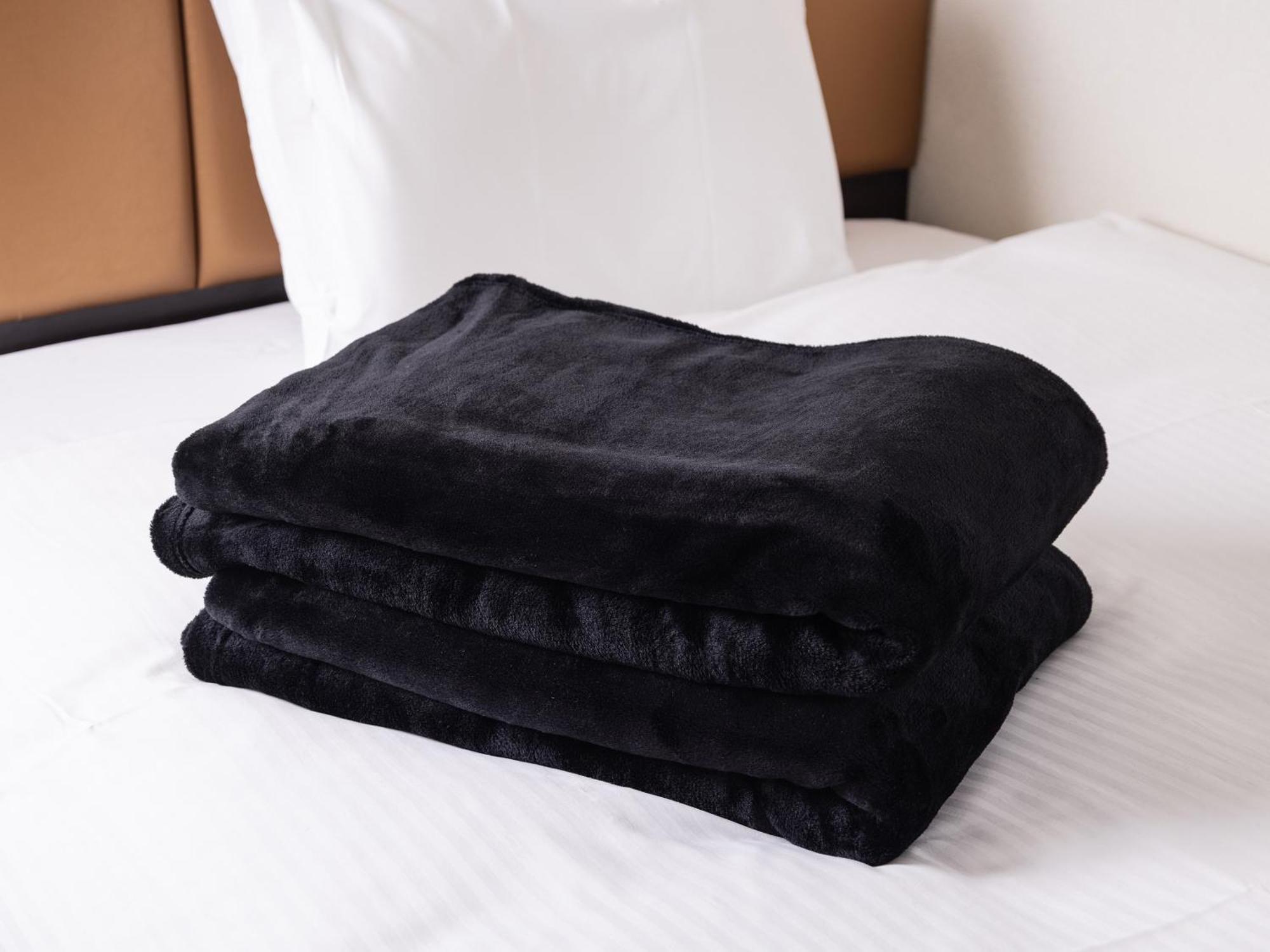 Hotel Apa Ekimae Minami 3*